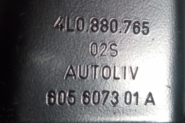 4L0880765 купить Каменское