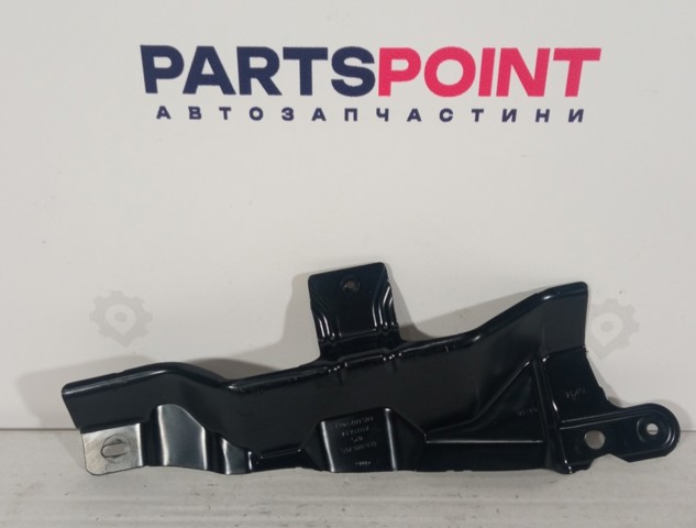 4L0880765 купить Ужгород