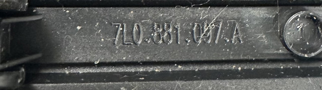 4L0881478 купить Житомир