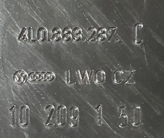 4L0883287C купить Павлоград