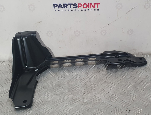 4L0883287C купить Черкассы