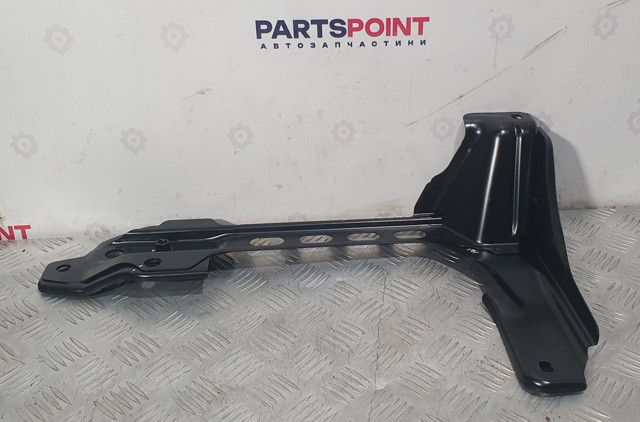 4L0883288C VAG купить в Чернигов