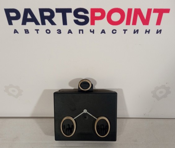4L0907290 VAG Блок комфорта купить в Харьков