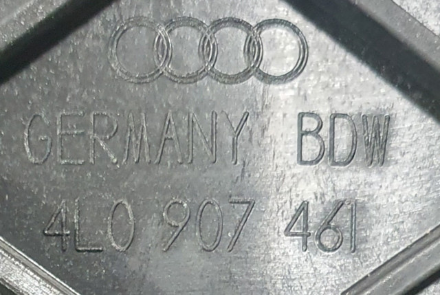 4L0907461 VAG купить в Николаев