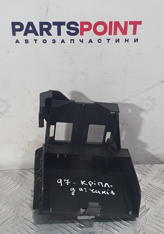 4L0907461 VAG купить в Хмельницкий