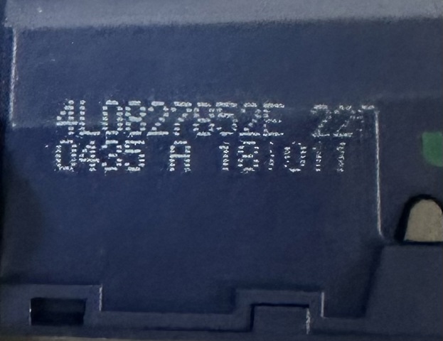 4L0910946 VAG купить в Николаев