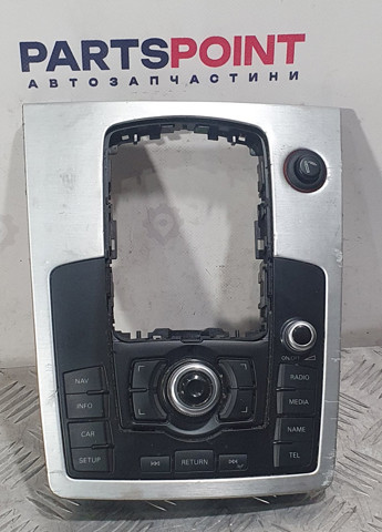 VAG 4L0919611B в наличии Запорожье