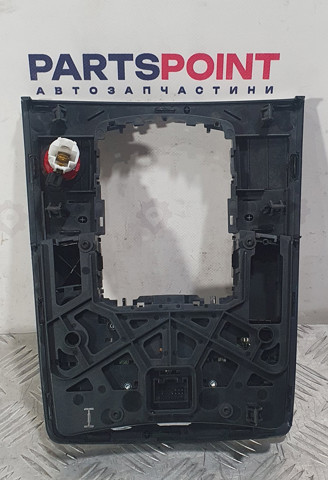 VAG 4L0919611B в наличии Кривой Рог