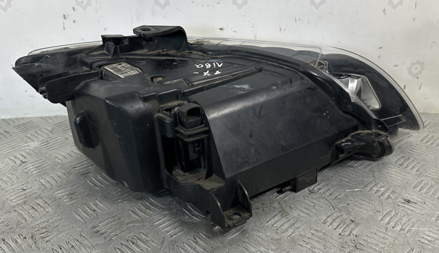 VAG 4L0941003AG в наличии Хмельницкий