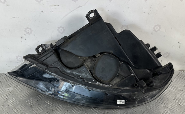 4L0941004AG VAG купить в Львов