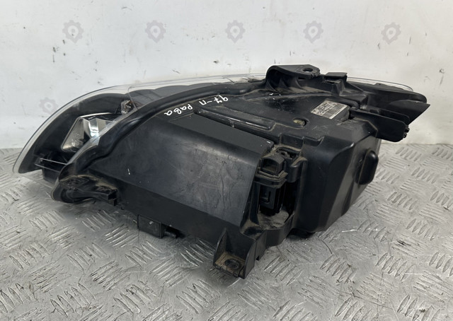 4L0941004AG купить Полтава