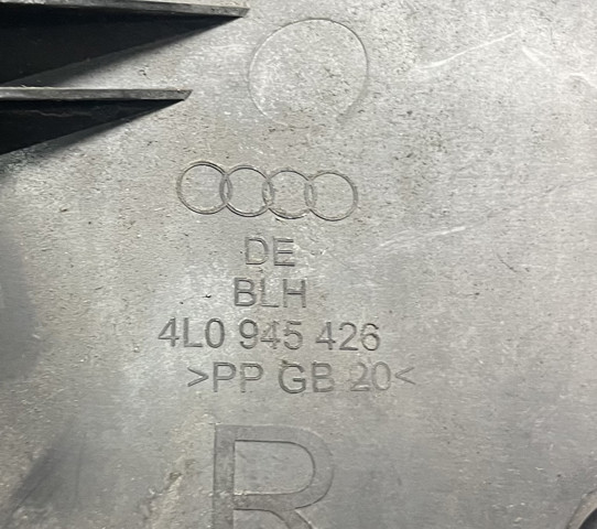VAG 4L0945426 в наличии Украина
