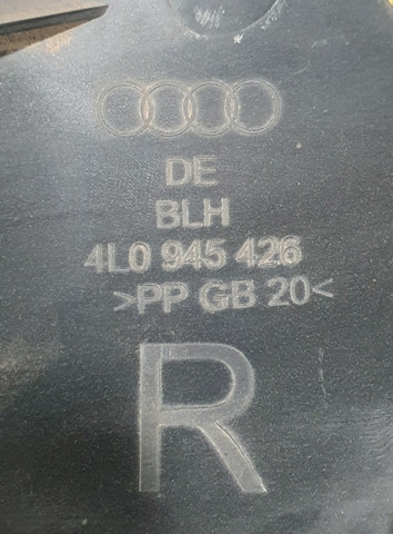 4L0945426 VAG купить в Николаев