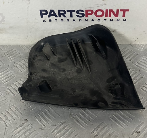 4L0945426 VAG купить в Запорожье