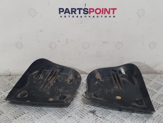 4L0945426 VAG купить в Ровно