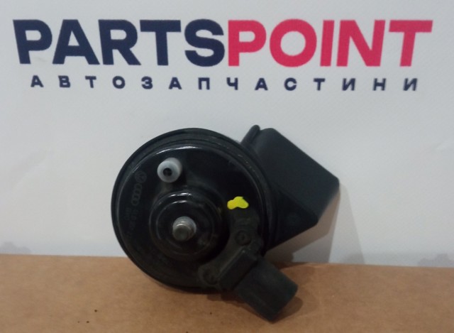 Клаксон 4L0951221 VAG
