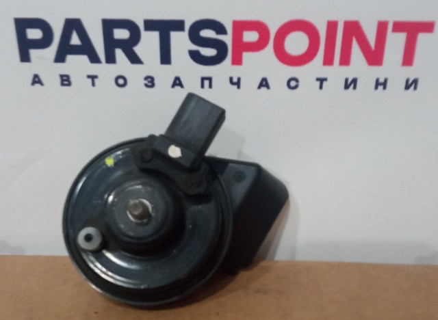 Сигнал звуковой 4L0951223 VAG