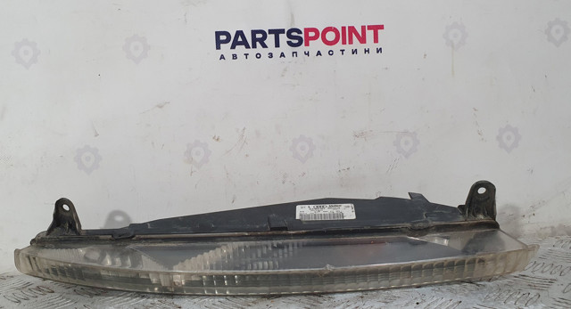 Левый указатель поворота 4L0953041 VAG
