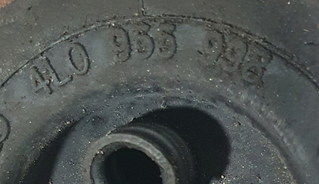 4L0955998 VAG купить в Сумы