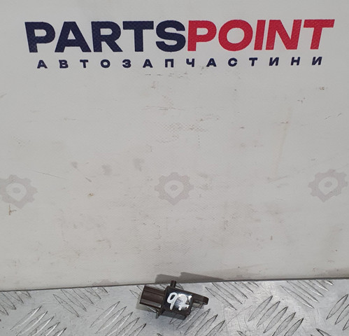 4L0959651 Датчик удара купить Ирпень