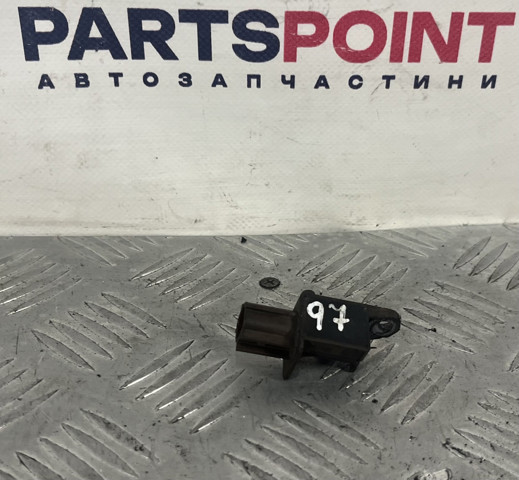 Датчик подушки безопасности 4L0959651 VAG
