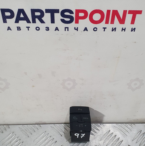 VAG 4L2927123A в наличии Кривой Рог