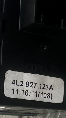 4L2927123A купить Николаев