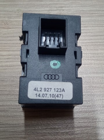4L2927123A купить Одесса