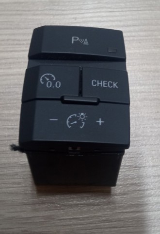4L2927123A VAG купить в Ровно