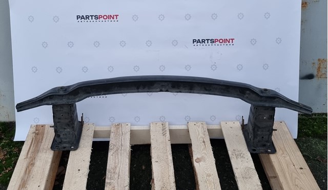 51117165458 BMW Усилитель переднего бампера купить в Полтава