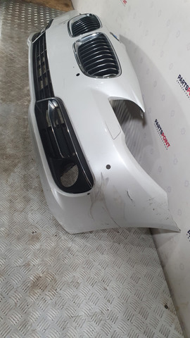 51117332677 Бампер передний купить Чернигов