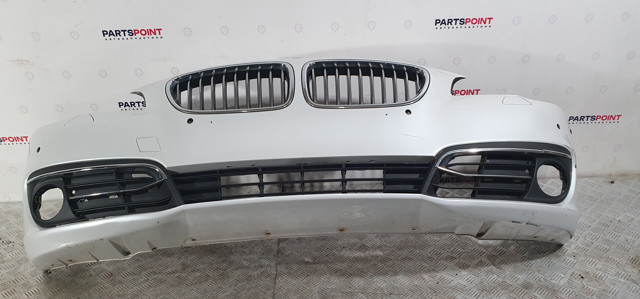 BMW 51117332677 Бампер передний в наличии Чернигов