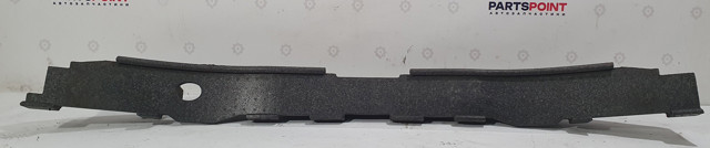 BMW 51117396916 Абсорбер переднего бампера в наличии Запорожье