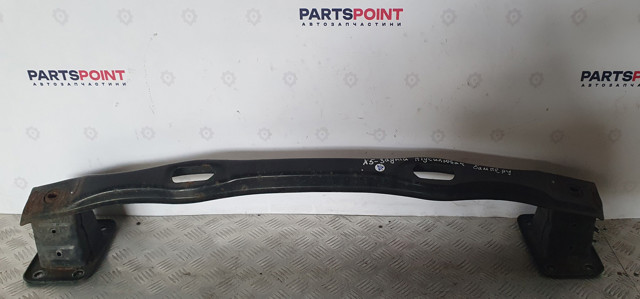 Балка бампера заднего 51127158449 BMW