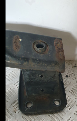 BMW 51127158449 Усилитель бампера заднего в наличии Львов