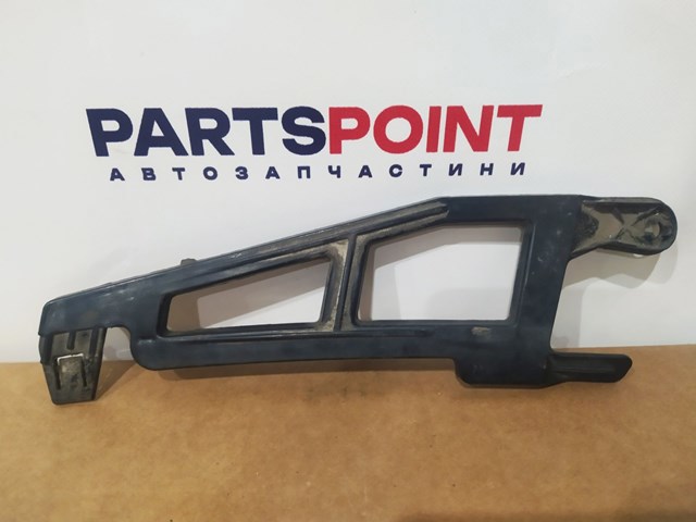 51127185986 BMW купить в Одесса