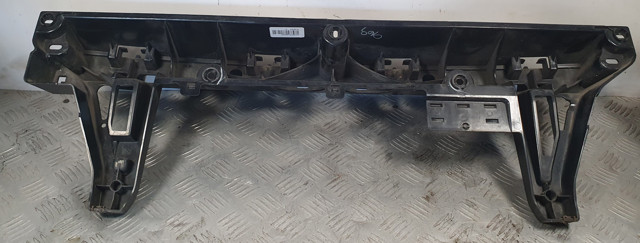 BMW 51127294391 Кронштейн бампера заднего центральный в наличии Львов