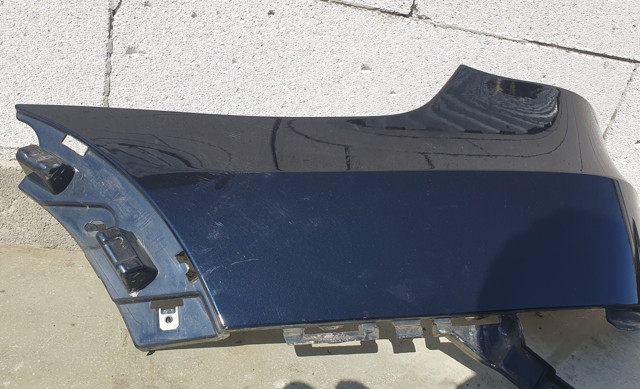 51128037281 BMW купить в Каменское