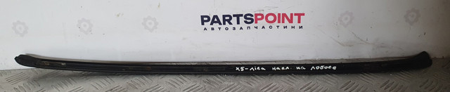 BMW 51130430335 в наличии Львов