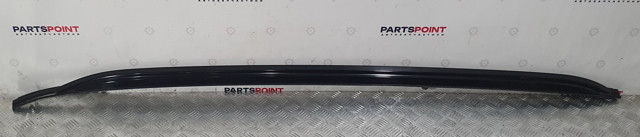 51138037831 BMW Рельса-рейлинг багажника левый купить в Каменское