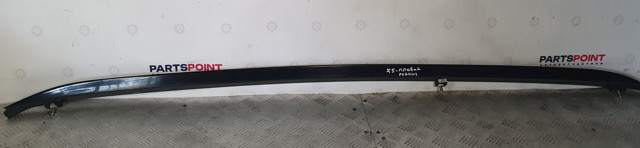 51138037832 BMW Рельса-рейлинг багажника правый купить в Полтава