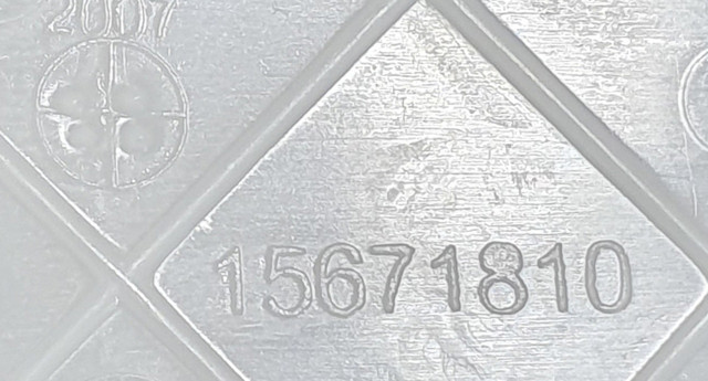 51166954936 BMW купить в Львов