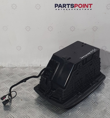 51166973462 BMW купить в Хмельницкий