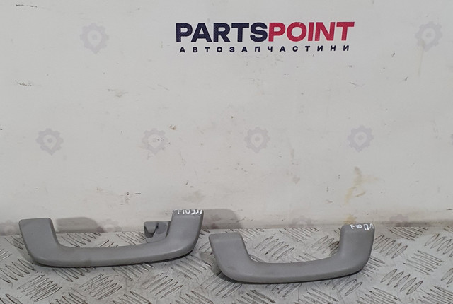 BMW 51167300413 в наличии Хмельницкий