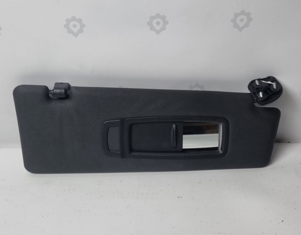 BMW 51168037380 Солнцезащитный козырек в наличии Кривой Рог