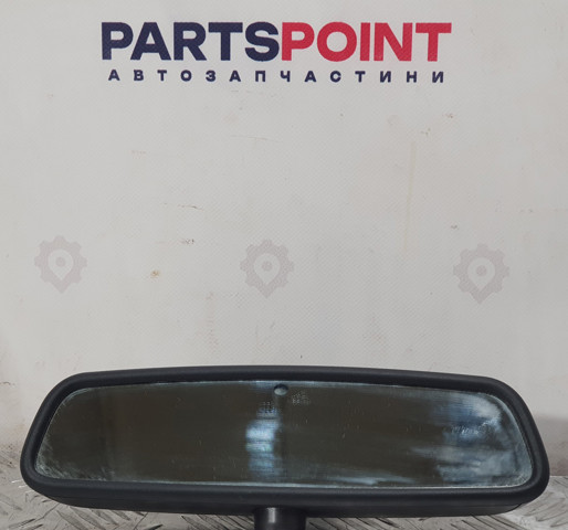 Зеркало внутреннее, салона 51169243595 BMW