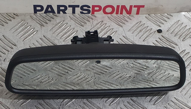 Салонное зеркало 51169243596 BMW