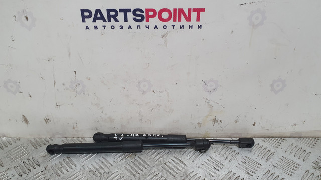 Амортизатор под капот 51237210727 BMW