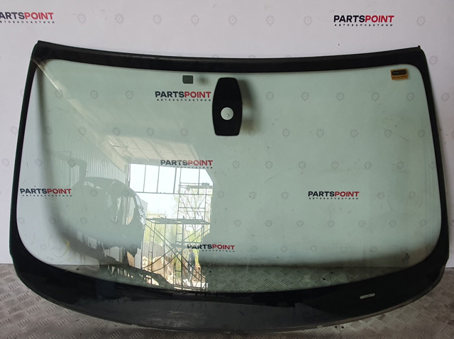 Лобовое стекло 51314877547 BMW