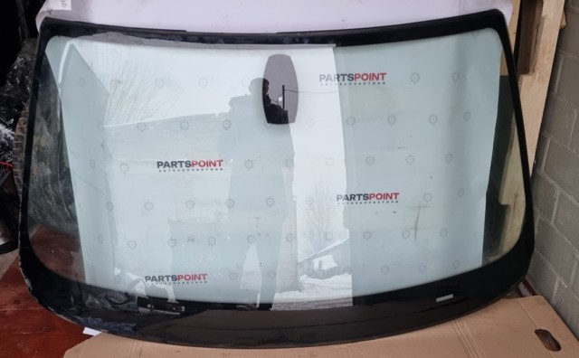 Автостекло 51317202862 BMW